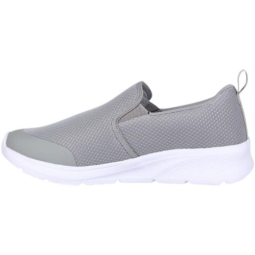 Slip ons Slazenger Zeal - Slazenger - Modalova