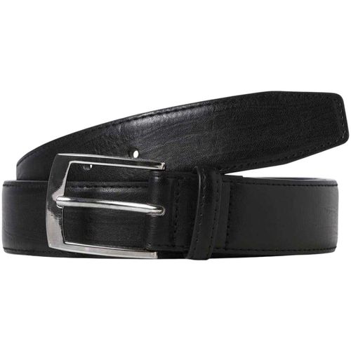 Ceinture Jack & Jones 90 cm GT21840 - Jack & Jones - Modalova