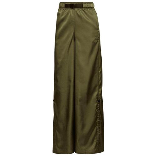 Pantalon adidas Originals - adidas - Modalova