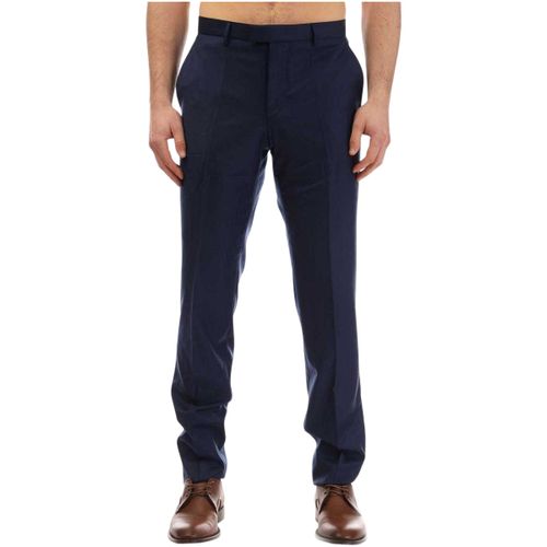 Pantalon BOSS T-Glover3 - BOSS - Modalova