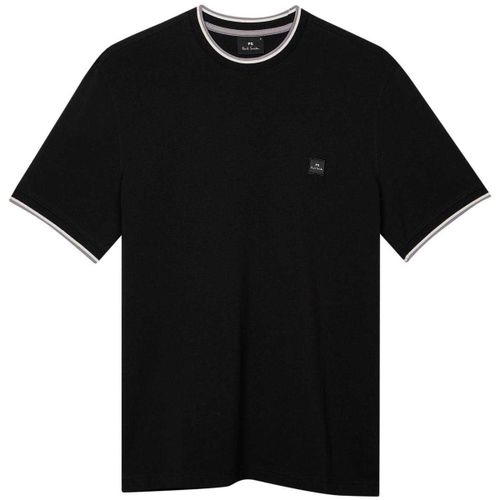 T-shirt Paul Smith GT22080 - Paul Smith - Modalova