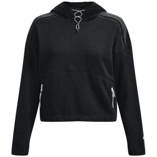 Sweatshirts à capuche Journey - Under Armour - Modalova