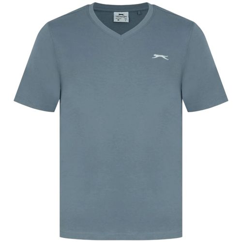 T-shirt Slazenger GT22231 - Slazenger - Modalova
