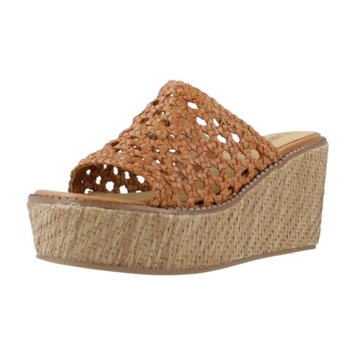 Mules Carmela 161483c - Carmela - Modalova