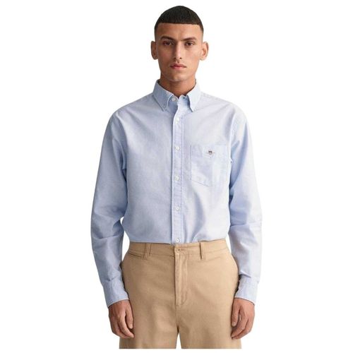Chemise Gant GT18280 - Gant - Modalova