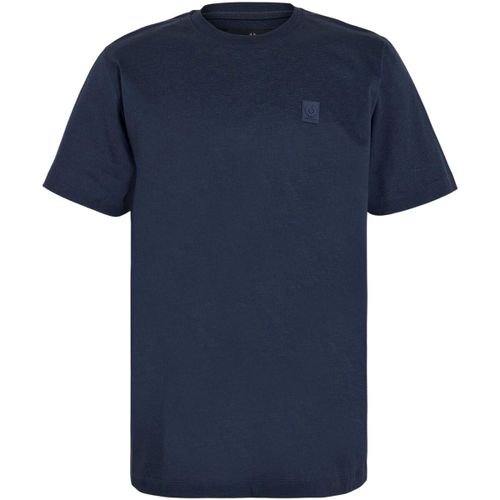 T-shirt Belstaff GT18527 - Belstaff - Modalova
