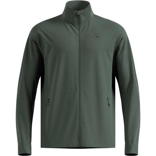 Blouson Odlo Essentials - Odlo - Modalova