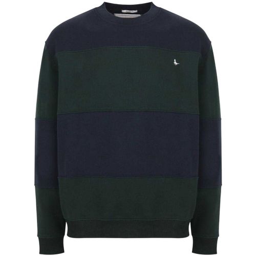 Sweatshirts Jack Wills GT19365 - Jack Wills - Modalova