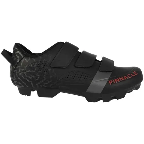 Chaussure Pinnacle Maple - Pinnacle - Modalova
