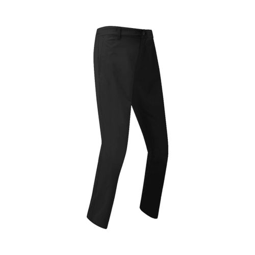 Pantalon Footjoy Par - Footjoy - Modalova