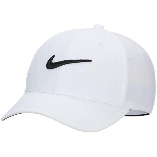 Casquette Nike L GT22812 - Nike - Modalova