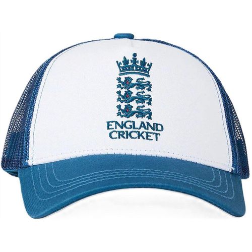 Casquette England Cricket GT22932 - England Cricket - Modalova
