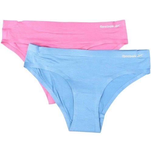 Maillots de bain GT23084 - Reebok Sport - Modalova