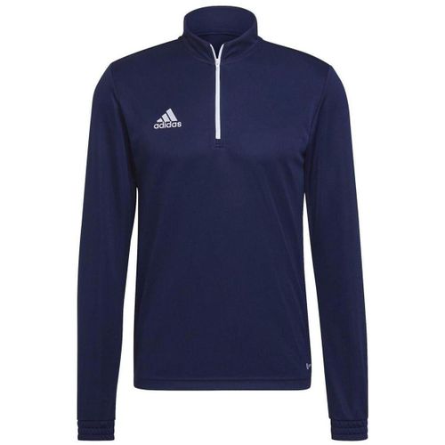 Sweat-shirt adidas Entrada 22 - adidas - Modalova