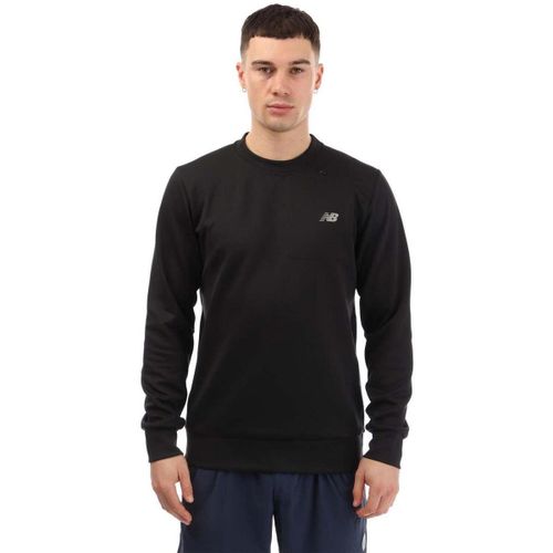 Sweat-shirt New Balance GT24147 - New Balance - Modalova