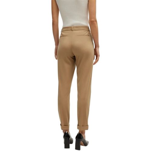 Pantalon BOSS GT24316 - BOSS - Modalova