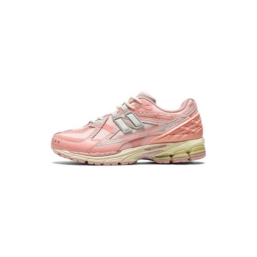 Baskets basses 1906U Lunar New Year Pink - New Balance - Modalova