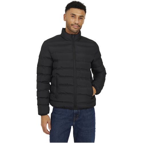 Veste Brave Soul Marley - Brave Soul - Modalova