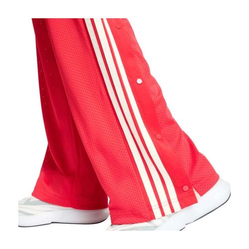 Pantalon adidas Kc4992 W Sta - adidas - Modalova