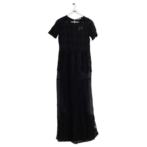 Robe 1964 Shoes Robe Trump noire - 1964 Shoes - Modalova