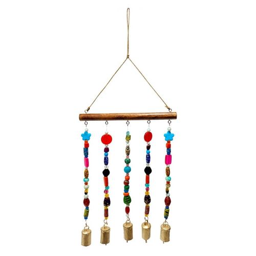 Pendentifs Sonnettes Mobiles - Signes Grimalt - Modalova