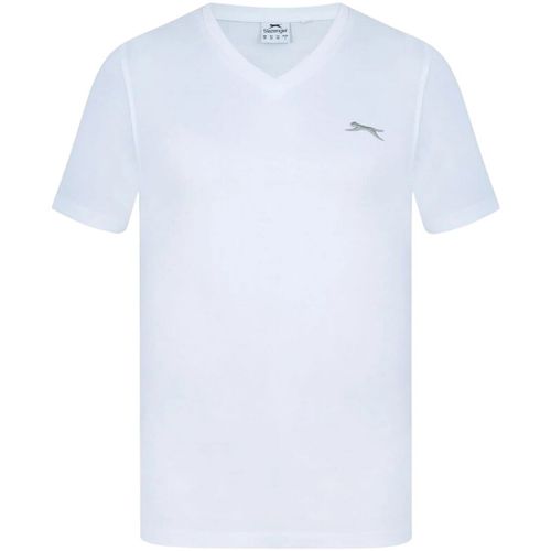 T-shirt Slazenger GT22231 - Slazenger - Modalova