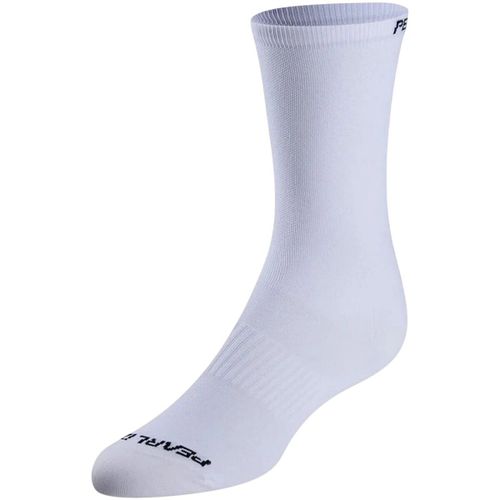 Chaussettes Pearl Izumi Pro - Pearl Izumi - Modalova