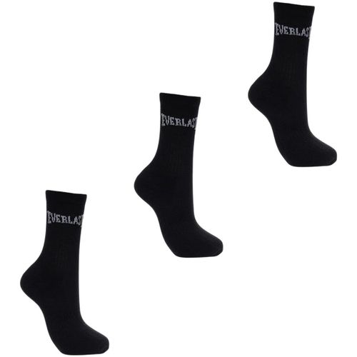 Chaussettes Everlast GT22238 - Everlast - Modalova
