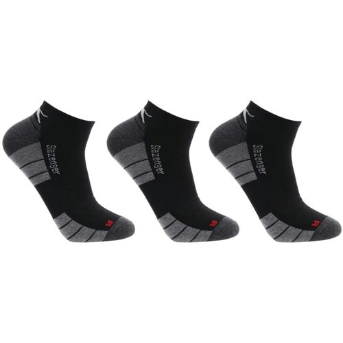 Chaussettes Slazenger GT22239 - Slazenger - Modalova