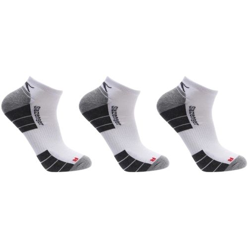 Chaussettes Slazenger GT22239 - Slazenger - Modalova