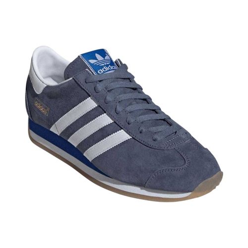 Baskets basses Originals Japan - adidas - Modalova