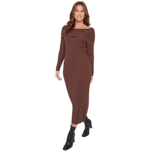 Robe Be You GT22370 - Be You - Modalova