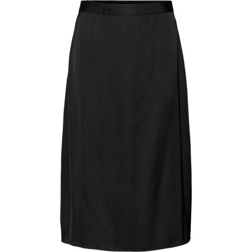 Jupes longues Vero Moda GT22403 - Vero Moda - Modalova