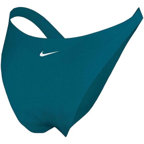 Maillots de bain Nike GT22443 - Nike - Modalova