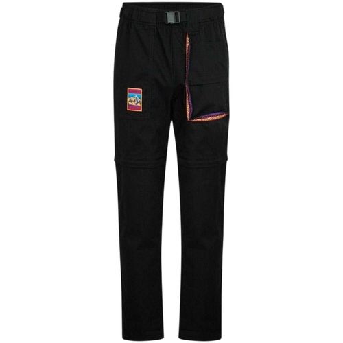 Pantalon adidas Originals - adidas - Modalova