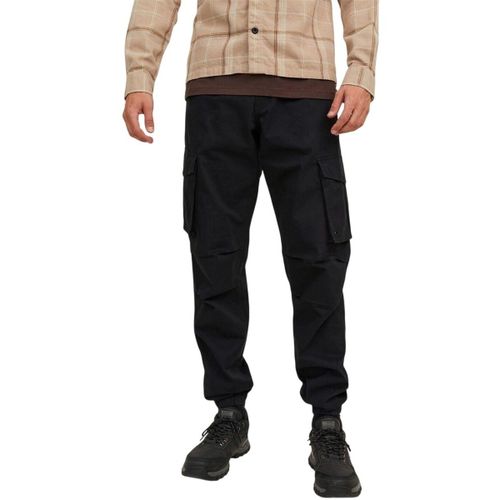 Pantalon Jack & Jones GT22536 - Jack & Jones - Modalova