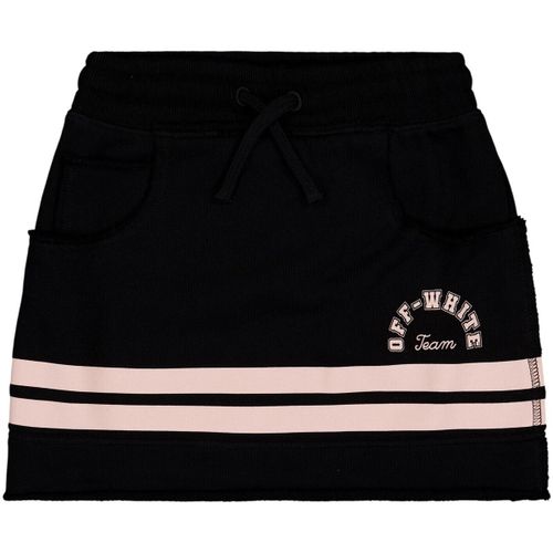 Jupes Off-White GT22539 - Off-White - Modalova