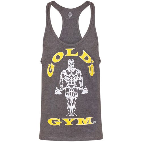 Debardeur Gold´s Gym Muscle Joe - Gold´s Gym - Modalova