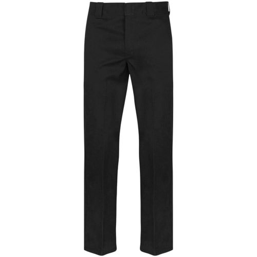 Pantalon Dickies GT22547 - Dickies - Modalova