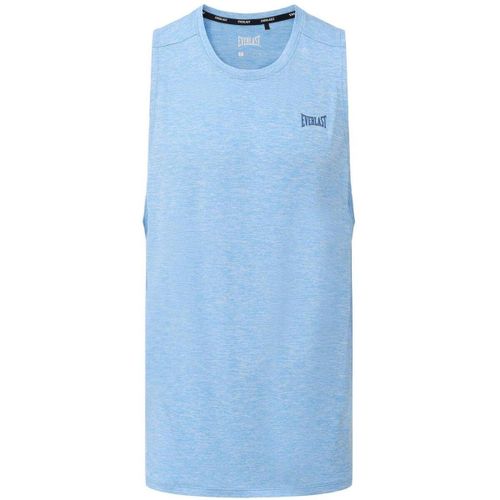 Debardeur Everlast GT22549 - Everlast - Modalova