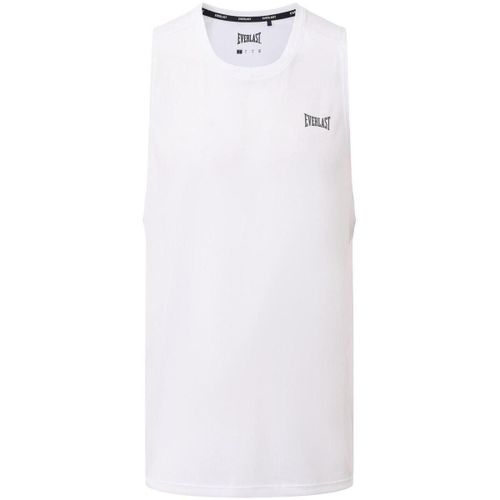 Debardeur Everlast GT22549 - Everlast - Modalova