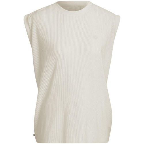 Debardeur adidas Originals - adidas - Modalova