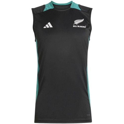 Debardeur adidas All Blacks - adidas - Modalova