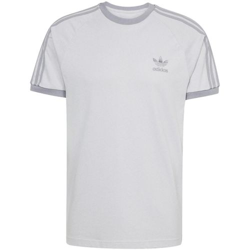 T-shirts sport adidas GT22778 - adidas - Modalova