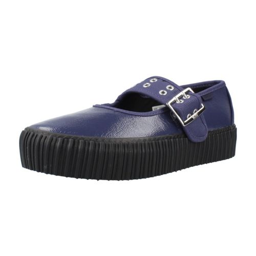Ballerines Vans Mary Jane Creeper - Vans - Modalova