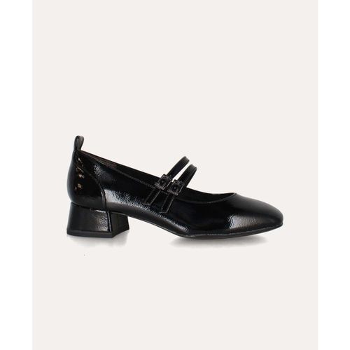 Chaussures escarpins 1-22318-43 - Tamaris - Modalova