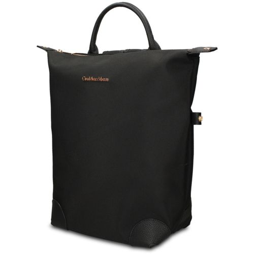 Sac a dos Sac à dos 9040 - Gianmarco Venturi - Modalova