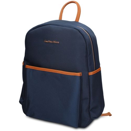 Sac a dos Sac à dos 9040 - Gianmarco Venturi - Modalova