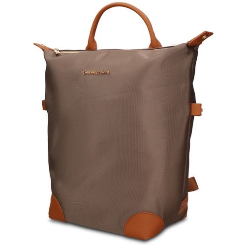 Sac a dos Sac à dos 9040 - Gianmarco Venturi - Modalova