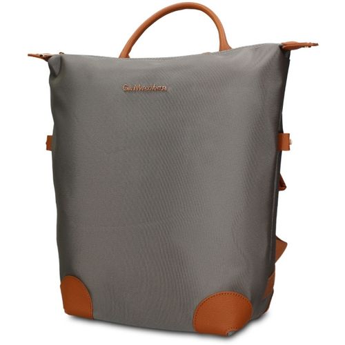 Sac a dos Sac à dos 9040 - Gianmarco Venturi - Modalova